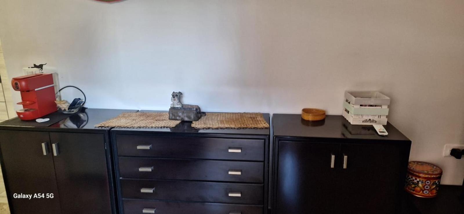 La Casa Della Scaletta * Rom